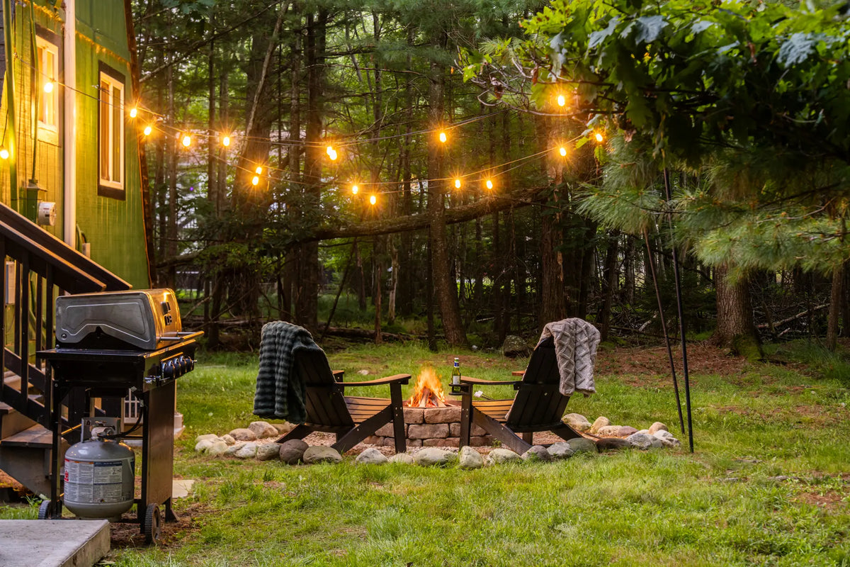 4113-Low-Ridge-Rd-Pocono-Summit-PA-18346-airbnb-002-twilight.webp