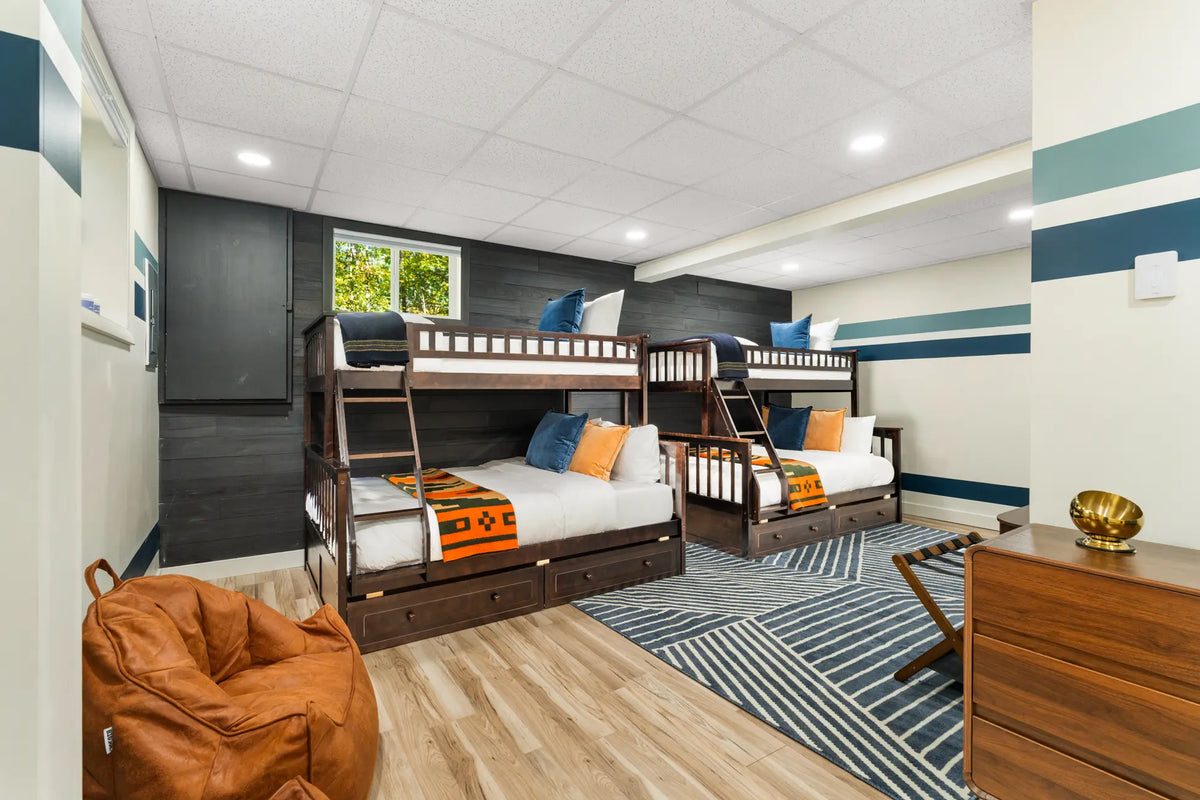 4106-Sycamore-Ln-East-Stroudsburg-PA-18301-airbnb-113.webp