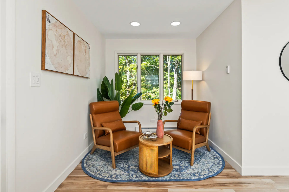 4106-Sycamore-Ln-East-Stroudsburg-PA-18301-airbnb-094.webp