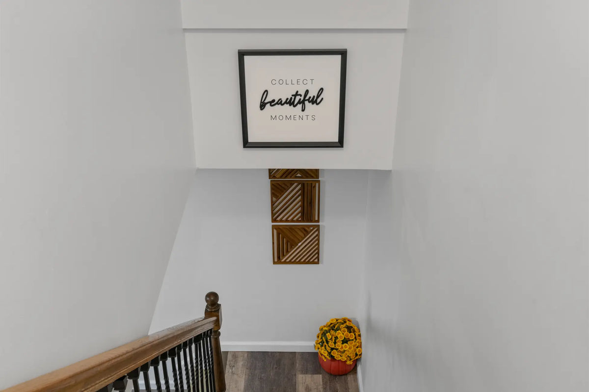 92-Penn-Forest-Trail-Albrightsville-PA-18210-airbnb-078.webp