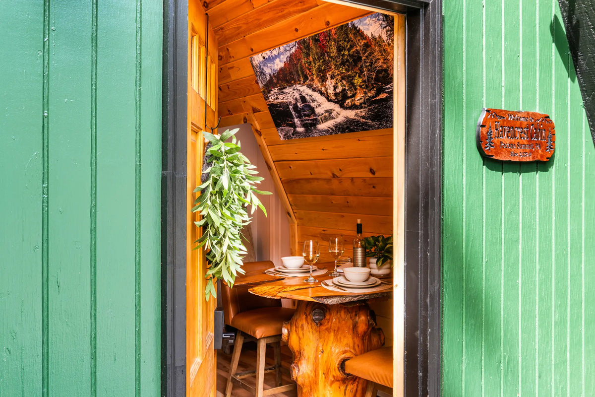 4113-Low-Ridge-Rd-Pocono-Summit-PA-18346-airbnb-030.webp