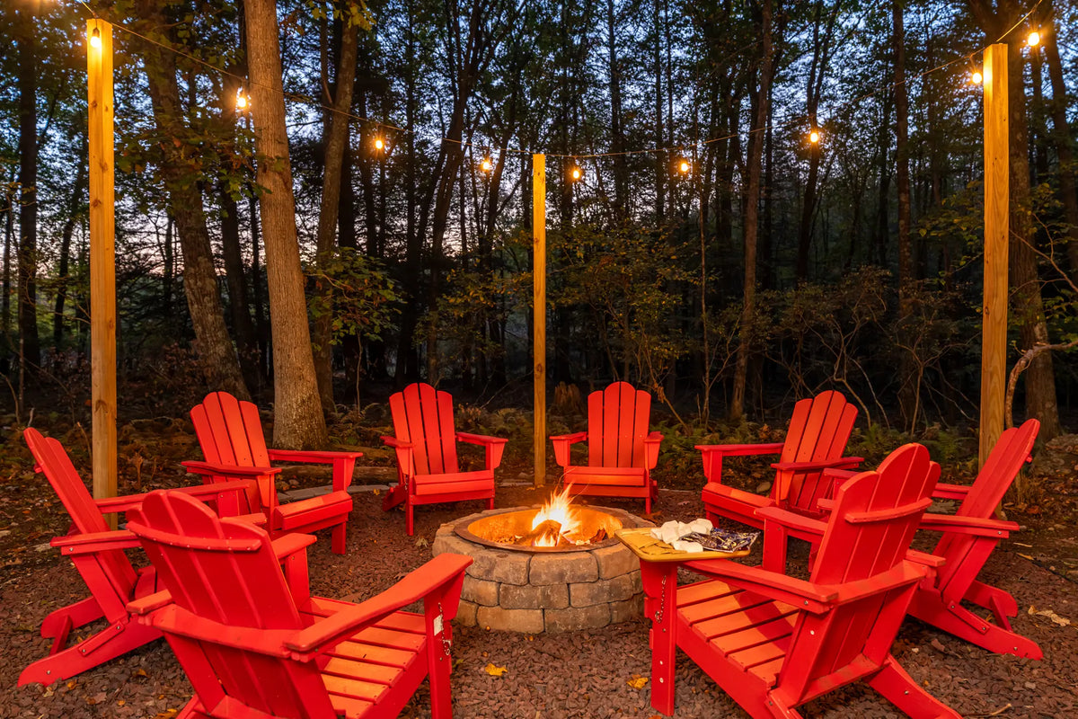 4276-Woodacres-Dr-East-Stroudsburg-PA-18301-airbnb-012-twilight.webp
