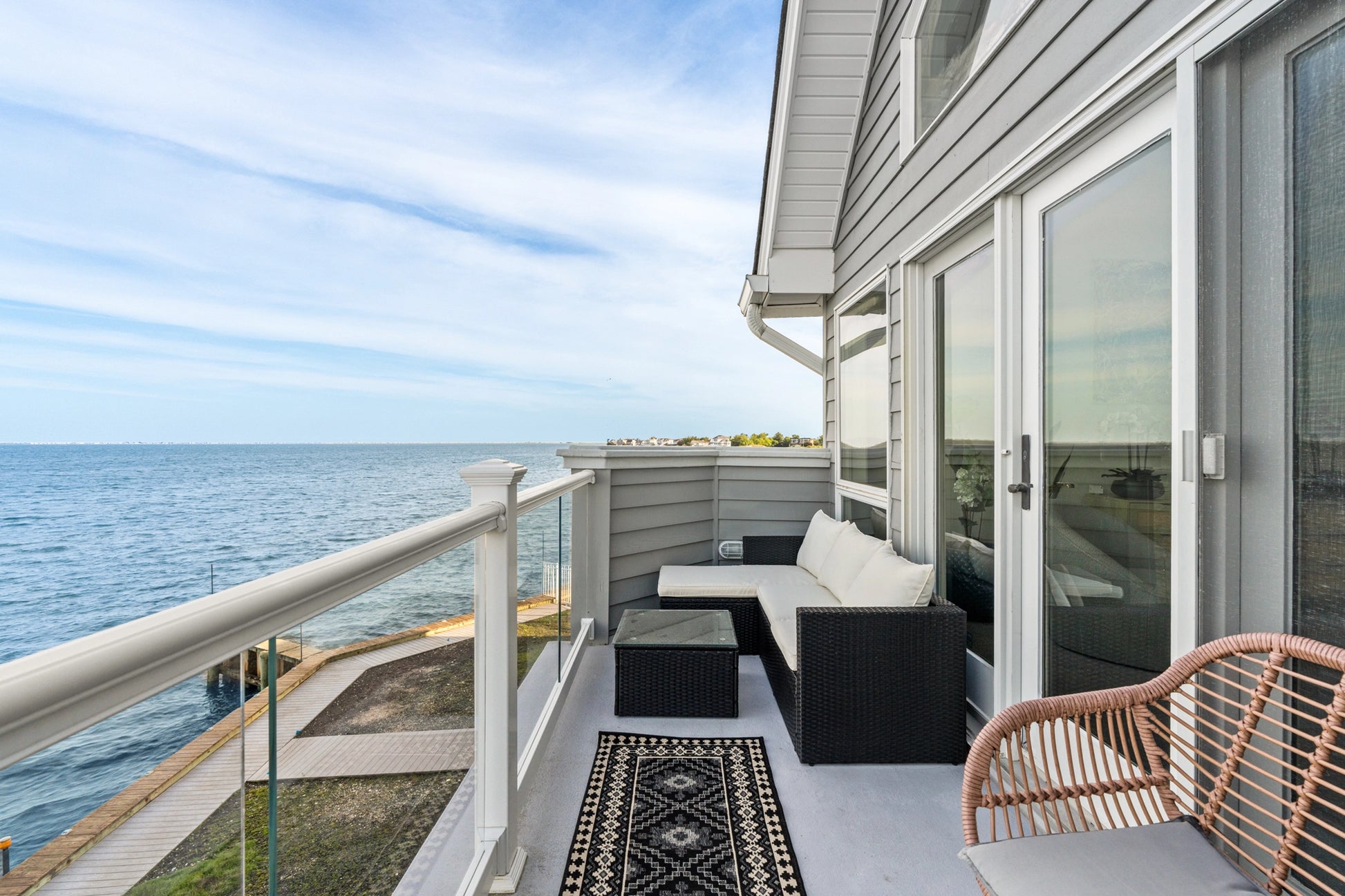 60-Westcott-Ave-Ocean-Township-NJ-08758-airbnb-096.webp