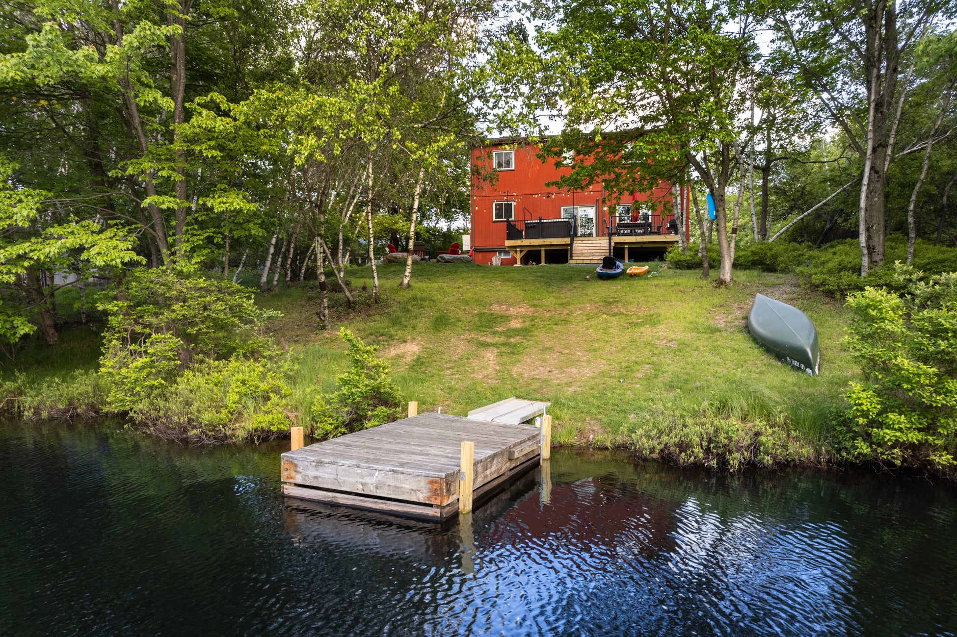 255-Cedar-Dr-Long-Pond-PA-18334-airbnb-023-aerial.webp