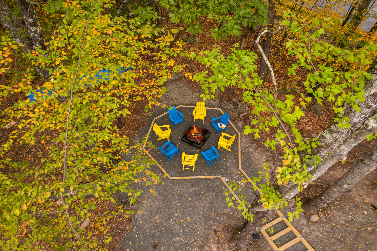 4106-Sycamore-Ln-East-Stroudsburg-PA-18301-airbnb-048-aerial.webp