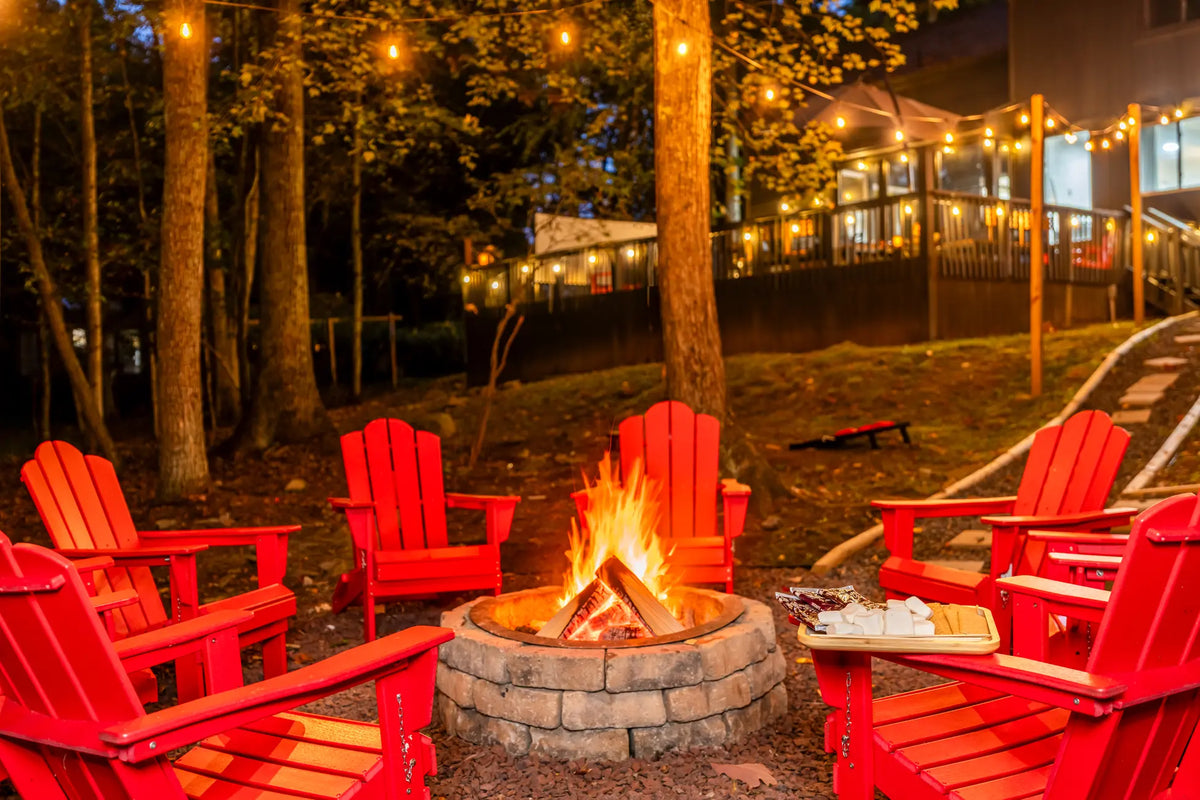 4276-Woodacres-Dr-East-Stroudsburg-PA-18301-airbnb-013-twilight.webp