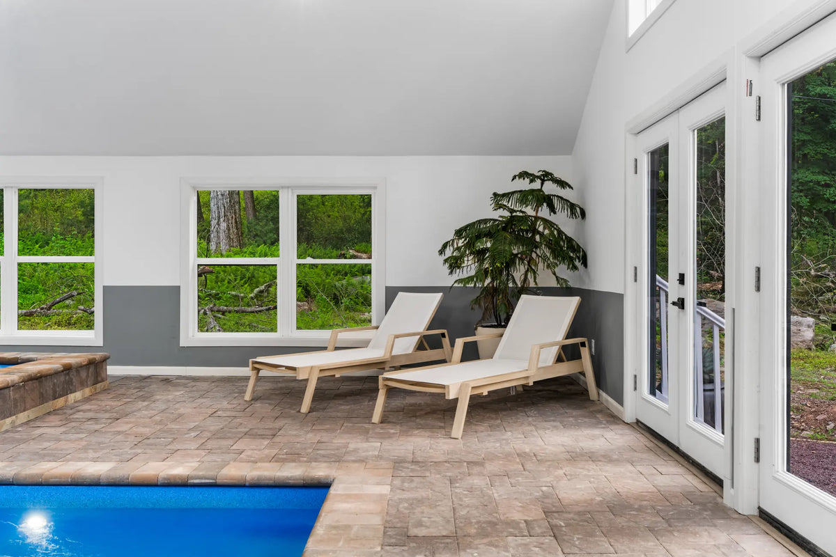 1359-Peterson-Rd-Cresco-18326-airbnb-048.webp