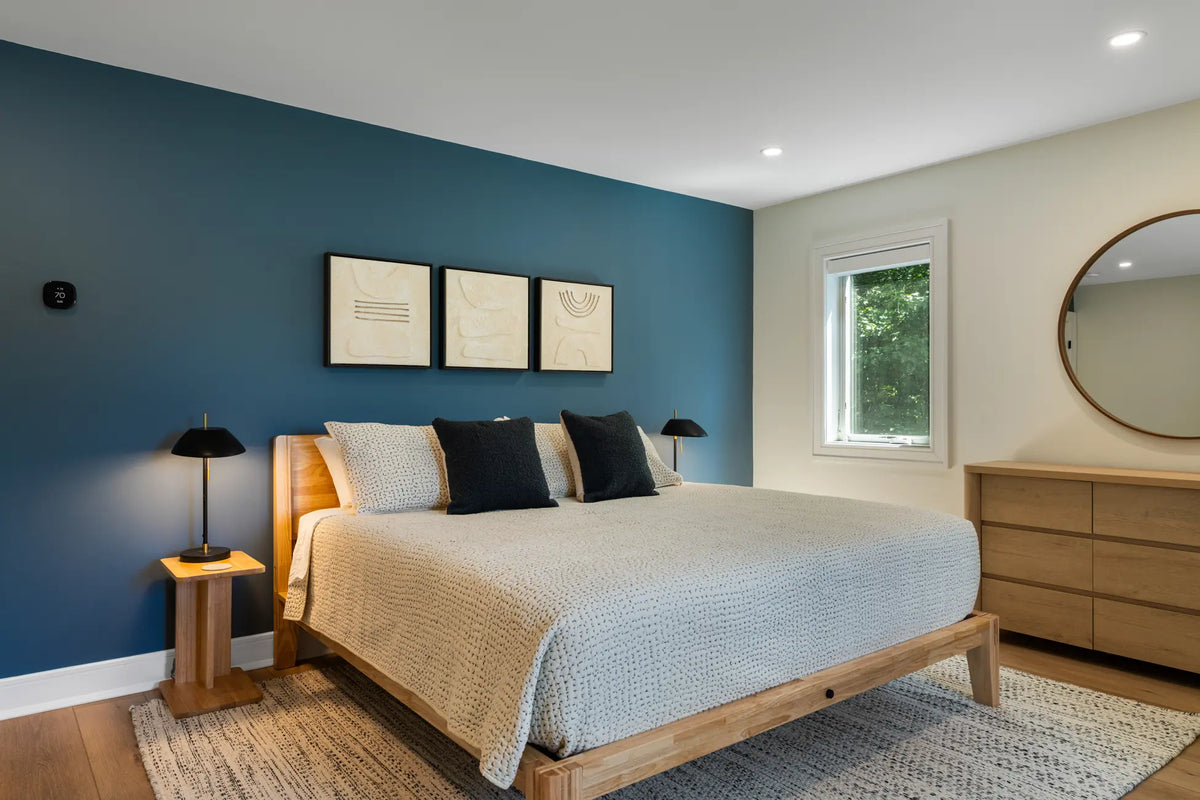 20-Brookhollow-Ln-Windham-NY-12496-airbnb-094.webp