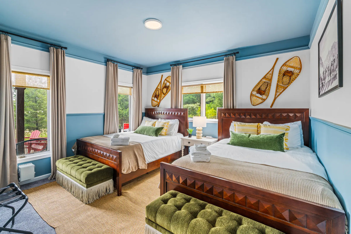 2114-Strawberry-Landing-Long-Pond-PA-18334-airbnb-075.webp