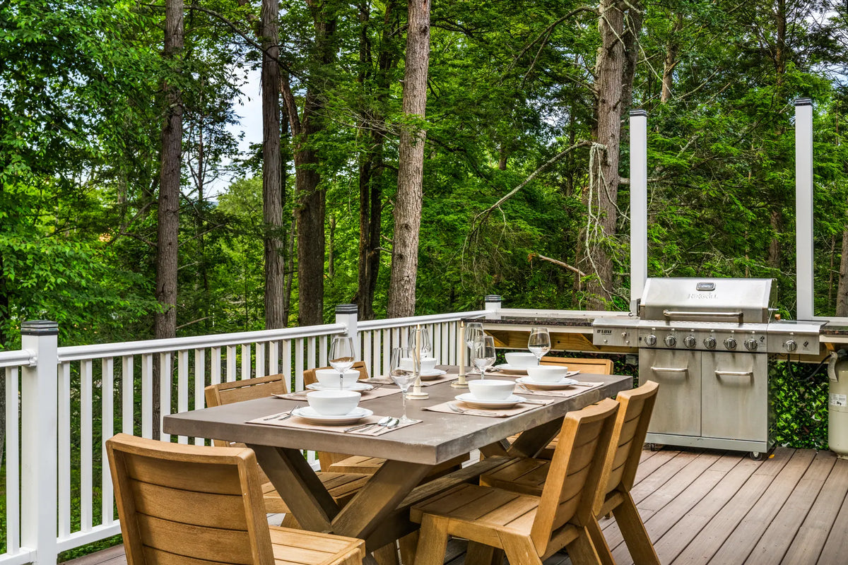 1359-Peterson-Rd-Cresco-18326-airbnb-042.webp