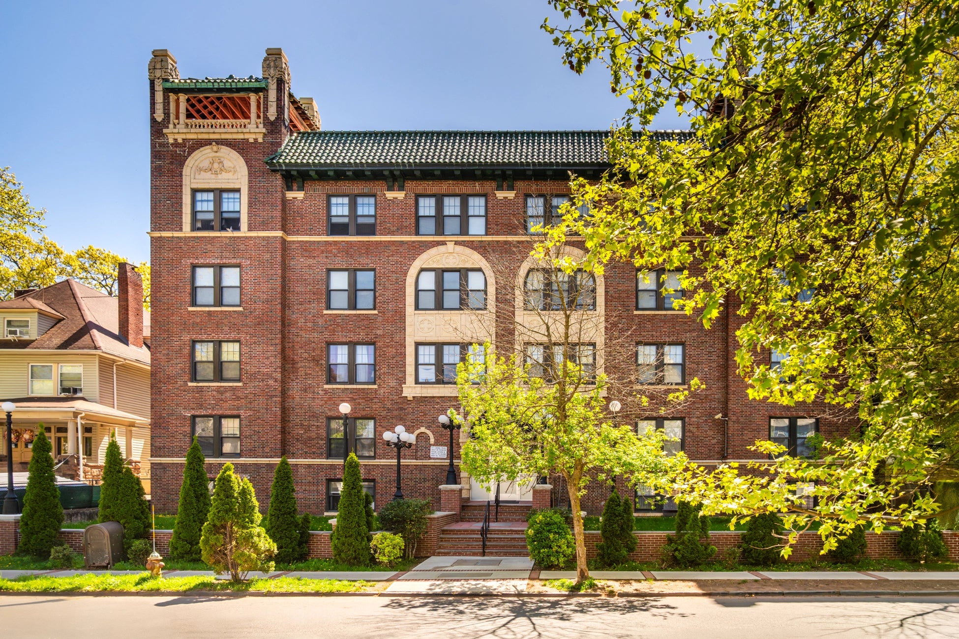 Airbnb Photography in East Orange, NJ
