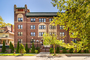 Airbnb Photography in East Orange, NJ