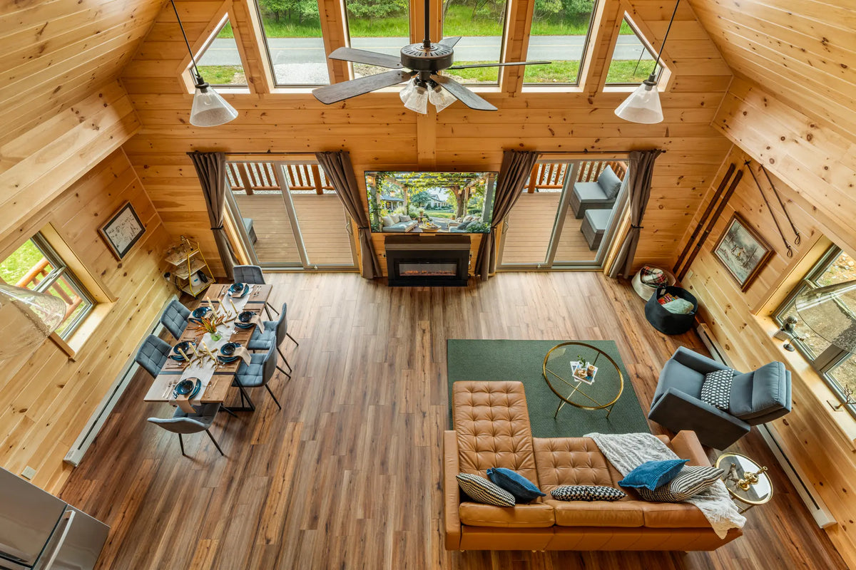 57-Penn-Forest-Trail-Albrightsville-PA-18210-airbnb-024.webp