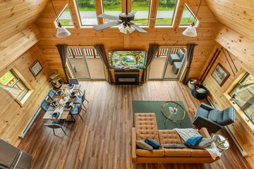 57-Penn-Forest-Trail-Albrightsville-PA-18210-airbnb-024.webp