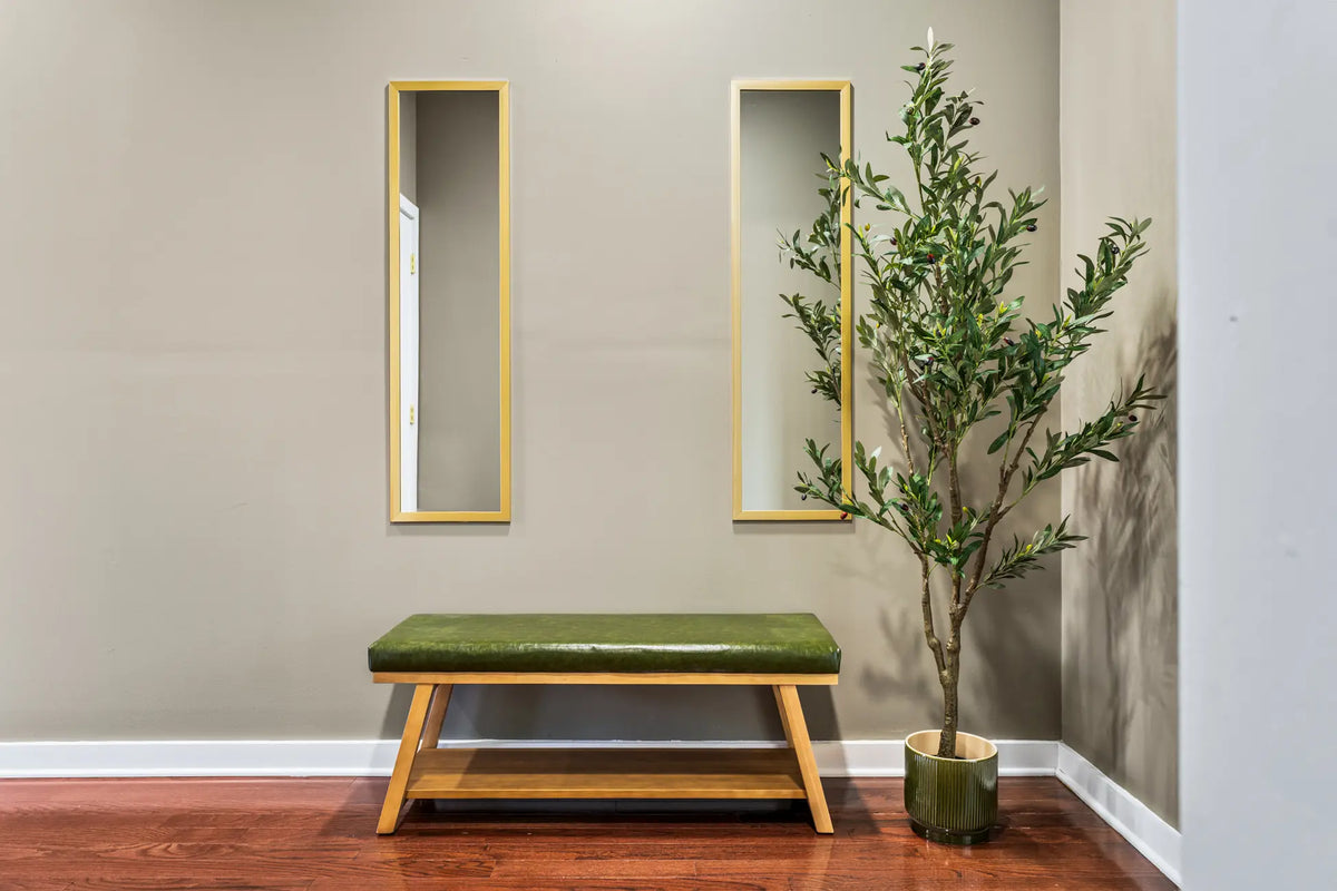 1014-Mt-Vernon-St-Philadelphia-PA-19123-airbnb-052.webp