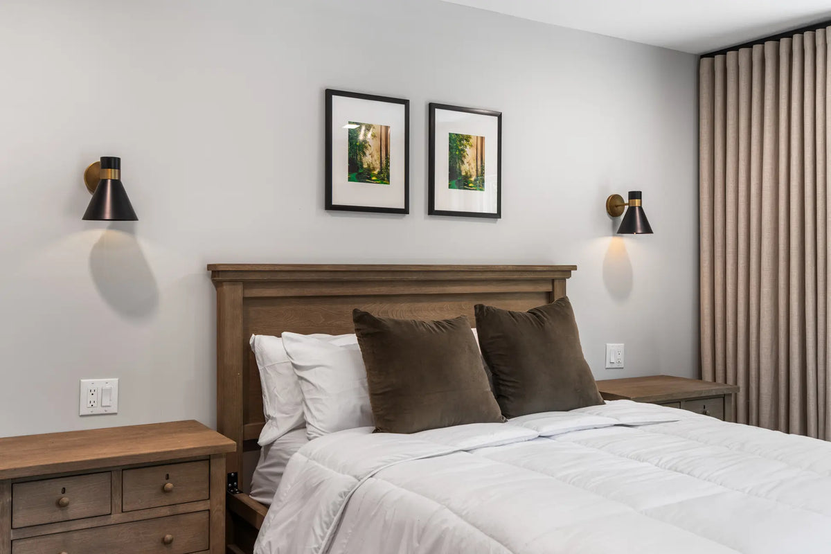 1359-Peterson-Rd-Cresco-18326-airbnb-117.webp