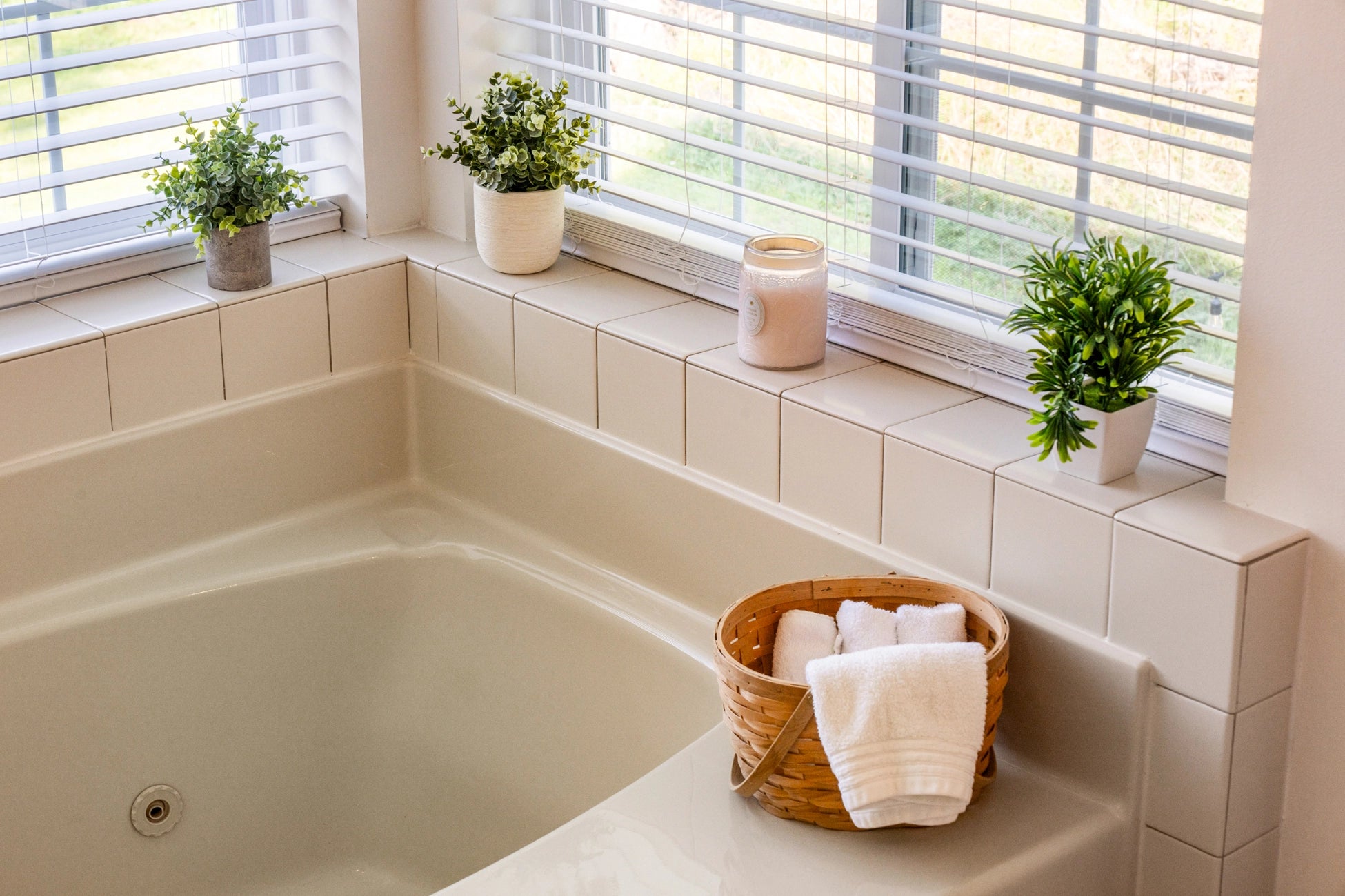 Airbnb Photography in Blakeslee, PA | Cozy Poconos Retreat