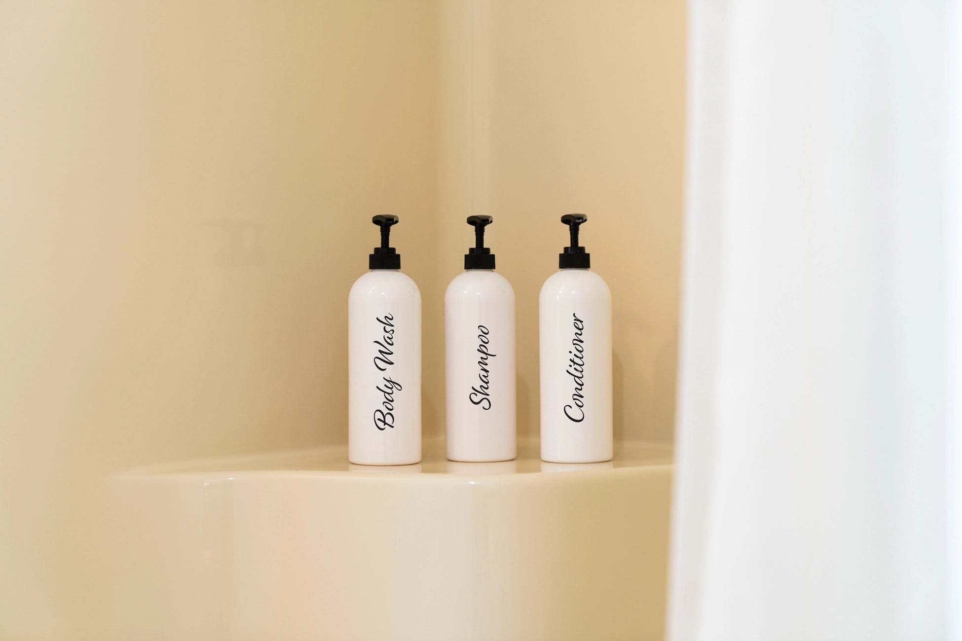 Airbnb Photography in Blakeslee, PA | Cozy Poconos Retreat
