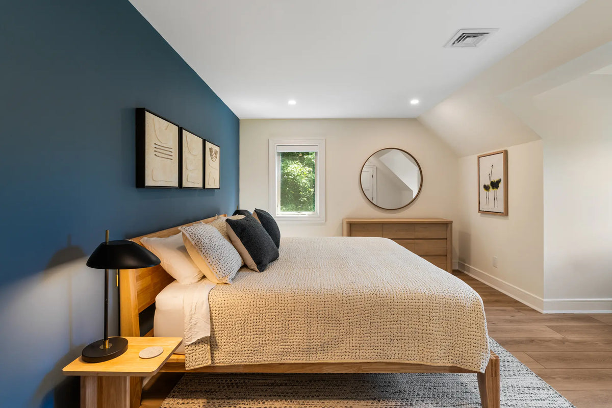 20-Brookhollow-Ln-Windham-NY-12496-airbnb-093.webp