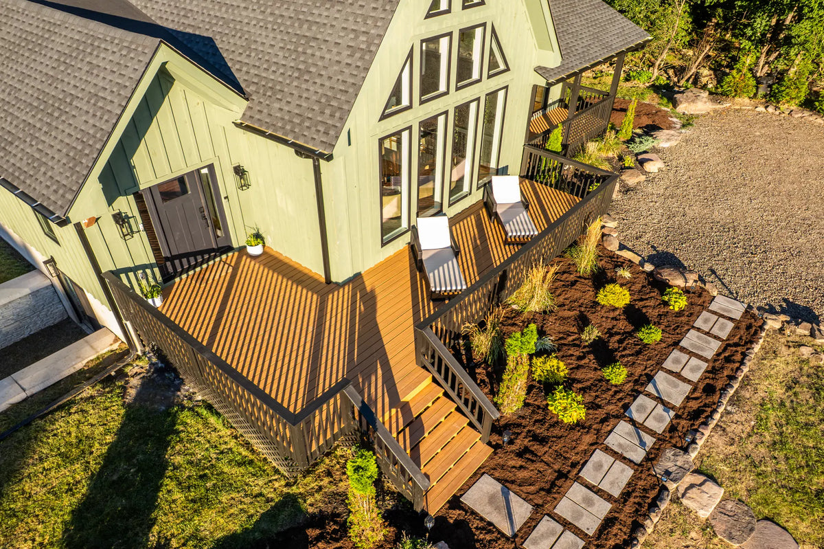 20-Brookhollow-Ln-Windham-NY-12496-airbnb-026-aerial.webp