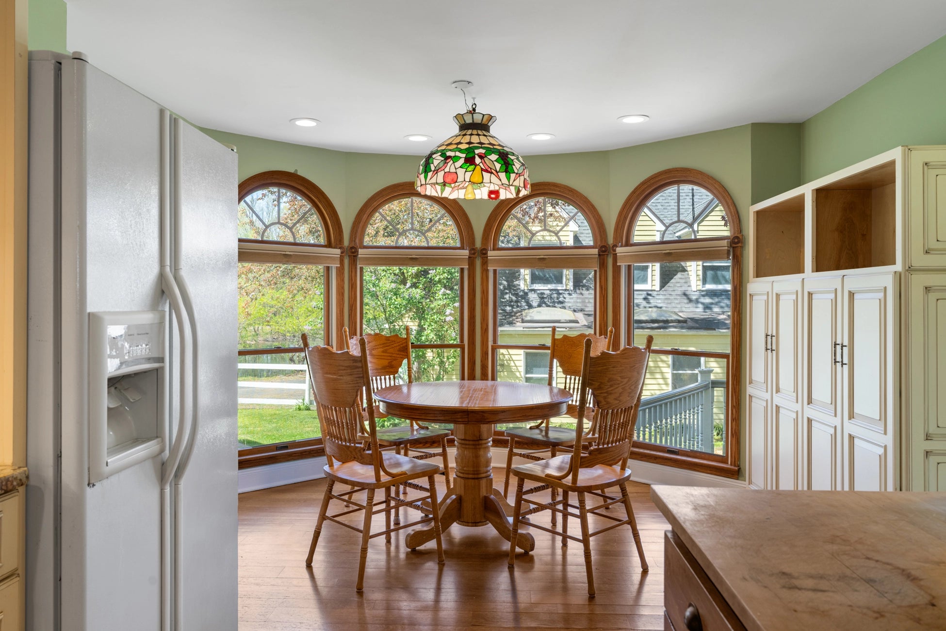 Airbnb Photography in Long Hill, NJ