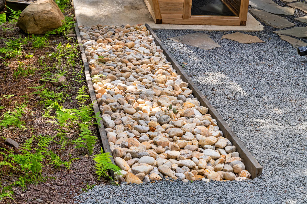 107-Robert-Ln-Gouldsboro-PA-18424-airbnb-030.webp