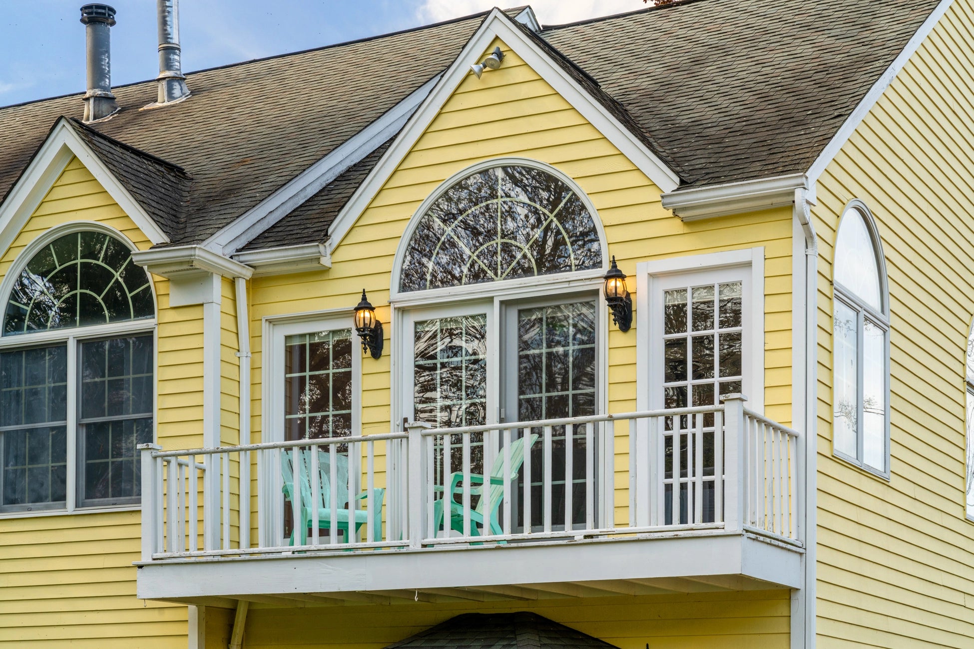 Airbnb Photography in Long Hill, NJ