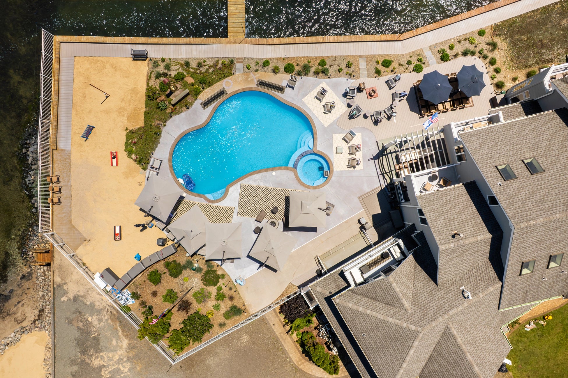 60-Westcott-Ave-Ocean-Township-NJ-08758-airbnb-028-aerial.webp