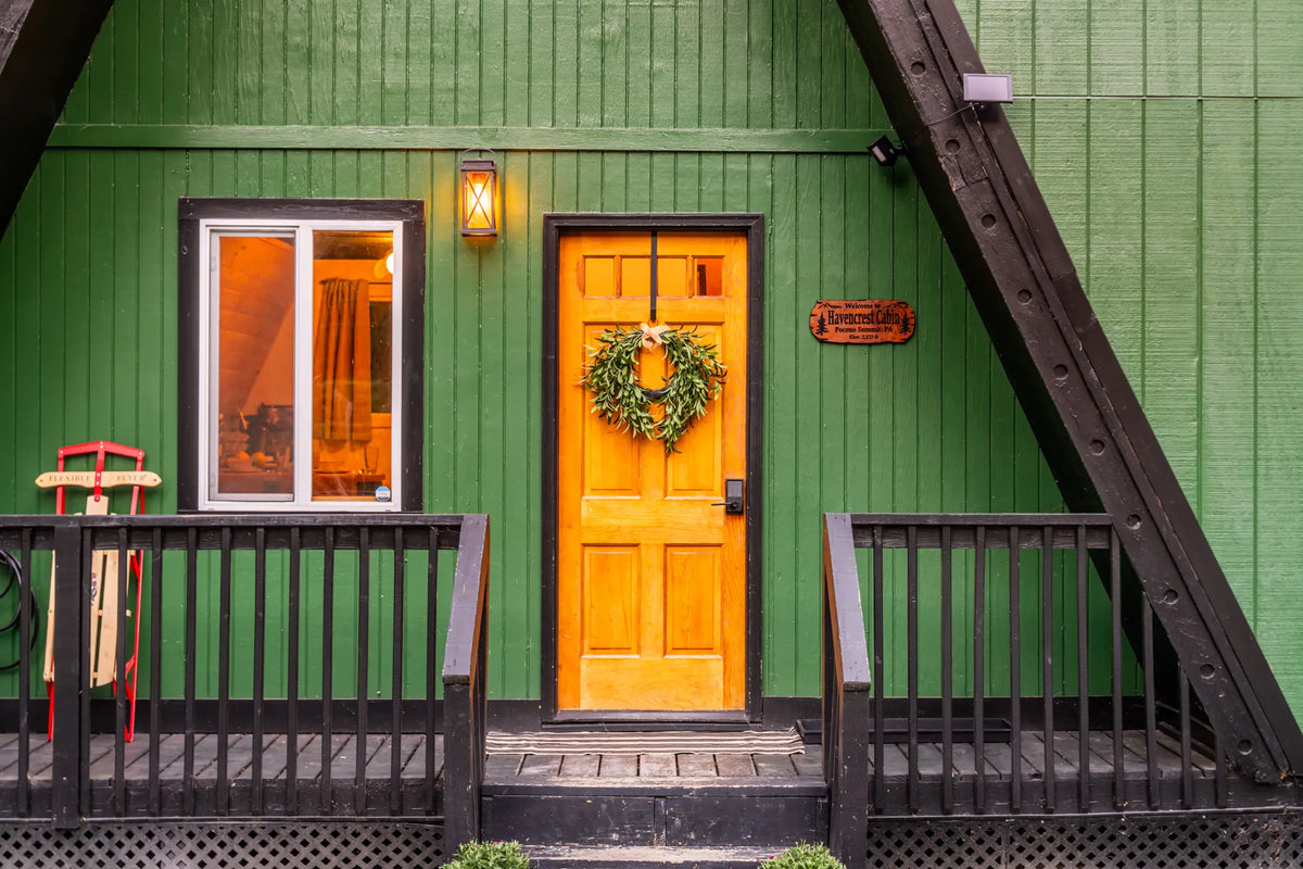 4113-Low-Ridge-Rd-Pocono-Summit-PA-18346-airbnb-026-golden-hour.webp