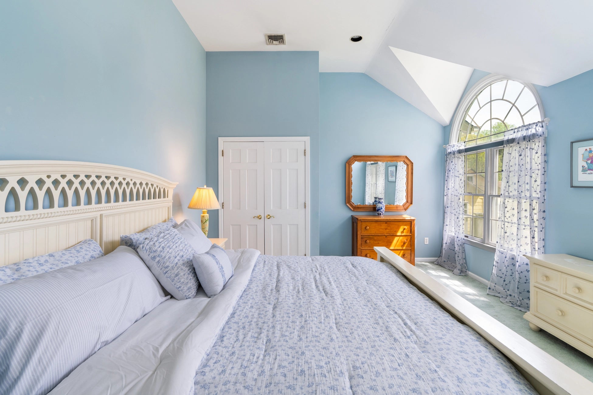 Airbnb Photography in Long Hill, NJ