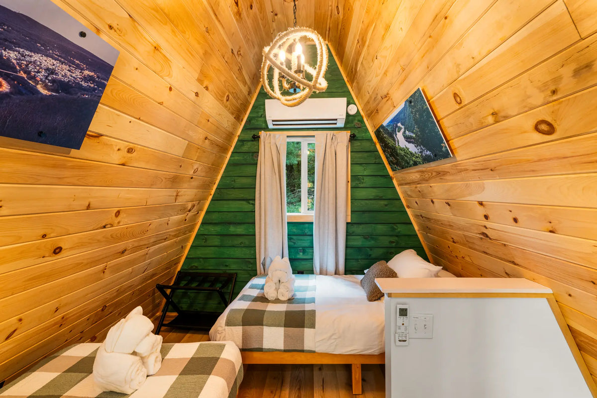 4113-Low-Ridge-Rd-Pocono-Summit-PA-18346-airbnb-066.webp