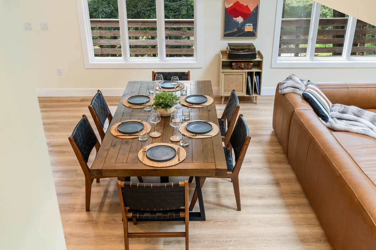 107-Robert-Ln-Gouldsboro-PA-18424-airbnb-058.webp