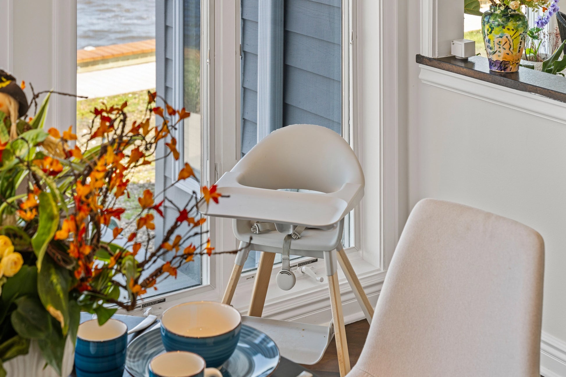 60-Westcott-Ave-Ocean-Township-NJ-08758-airbnb-058.webp
