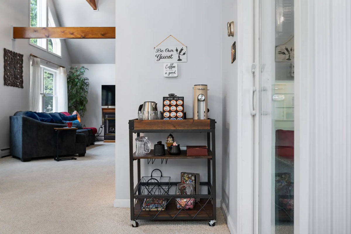 92-Penn-Forest-Trail-Albrightsville-PA-18210-airbnb-046.webp