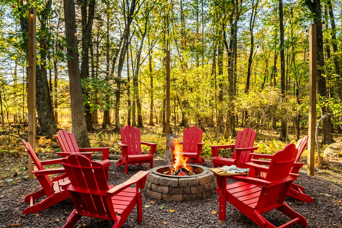 4276-Woodacres-Dr-East-Stroudsburg-PA-18301-airbnb-021-golden-hour.webp