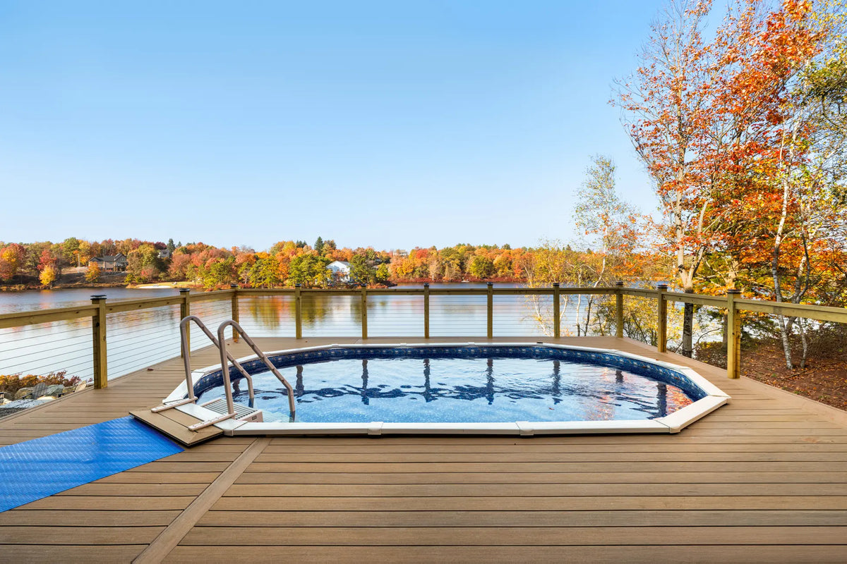 149-Beaver-Dam-Rd-Long-Pond-PA-18334-026.webp