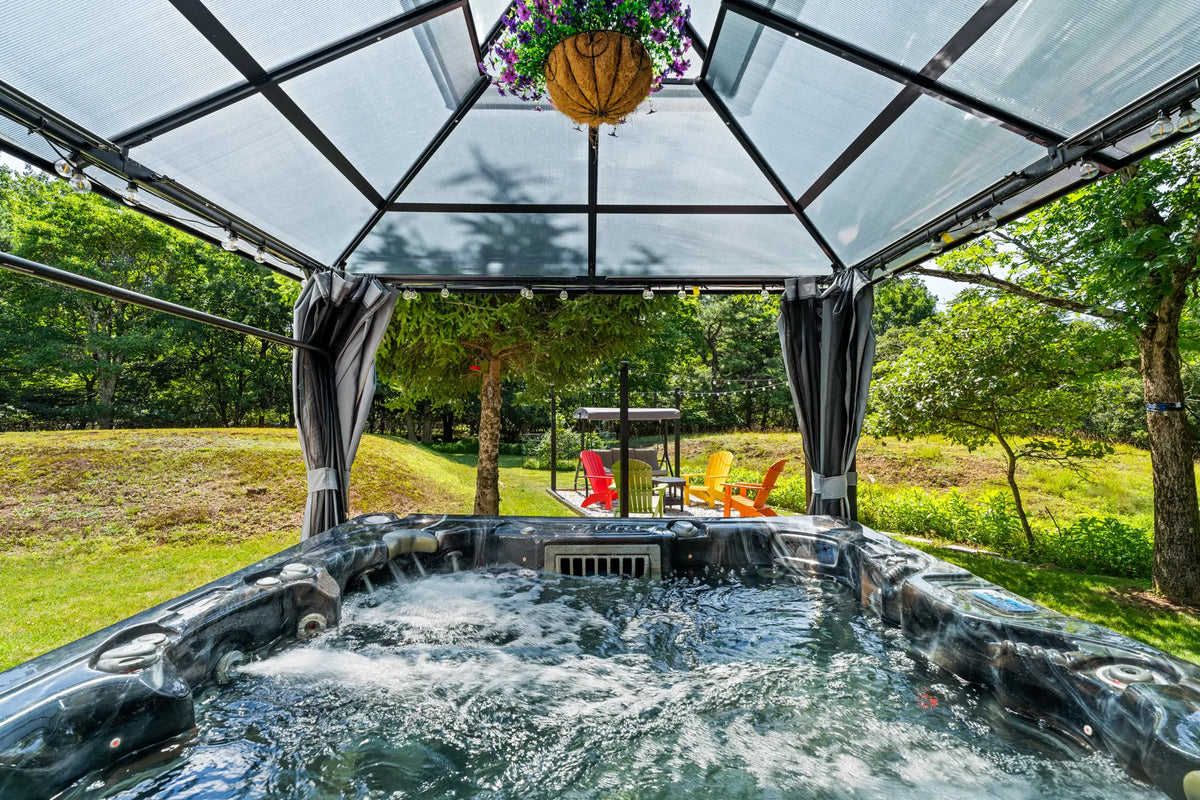 92-Penn-Forest-Trail-Albrightsville-PA-18210-airbnb-011.webp