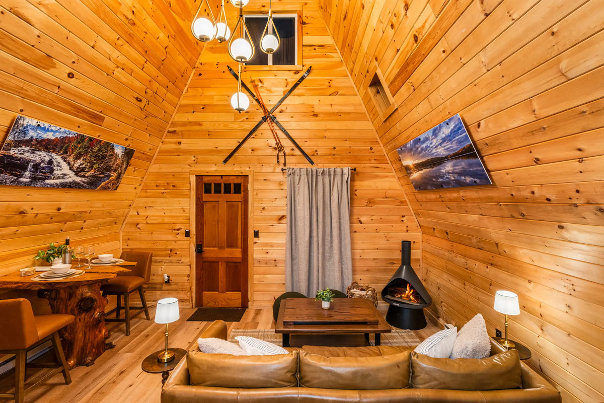 4113-Low-Ridge-Rd-Pocono-Summit-PA-18346-airbnb-041.webp