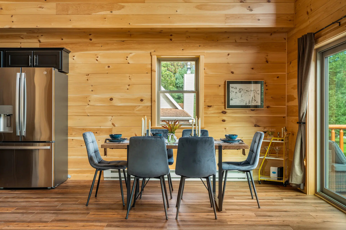 57-Penn-Forest-Trail-Albrightsville-PA-18210-airbnb-036.webp