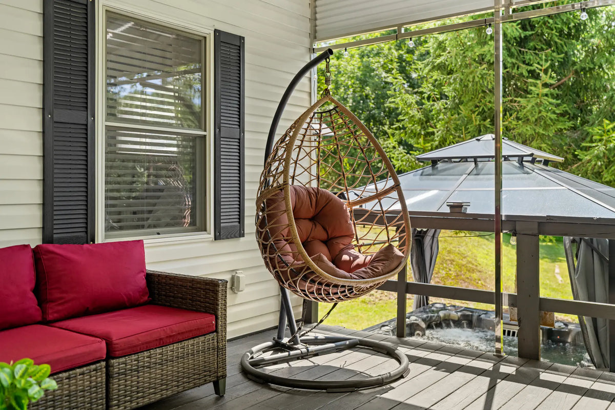 92-Penn-Forest-Trail-Albrightsville-PA-18210-airbnb-009.webp