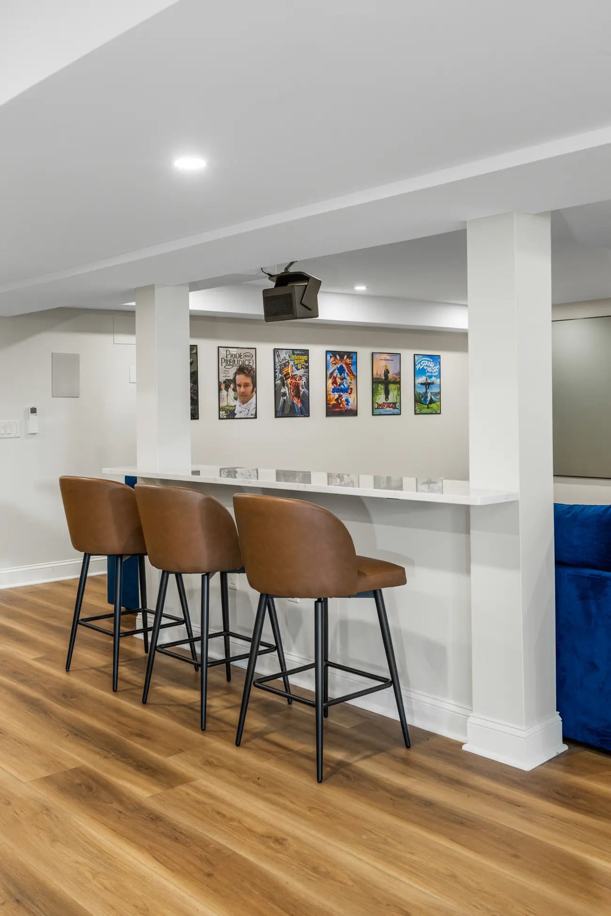 34-Downing-Ln-Voorhees-Township-NJ-08043-remodeling-portfolio-014.webp