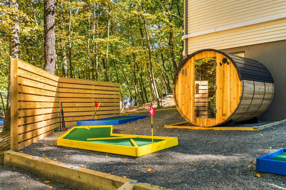 4106-Sycamore-Ln-East-Stroudsburg-PA-18301-airbnb-022.webp