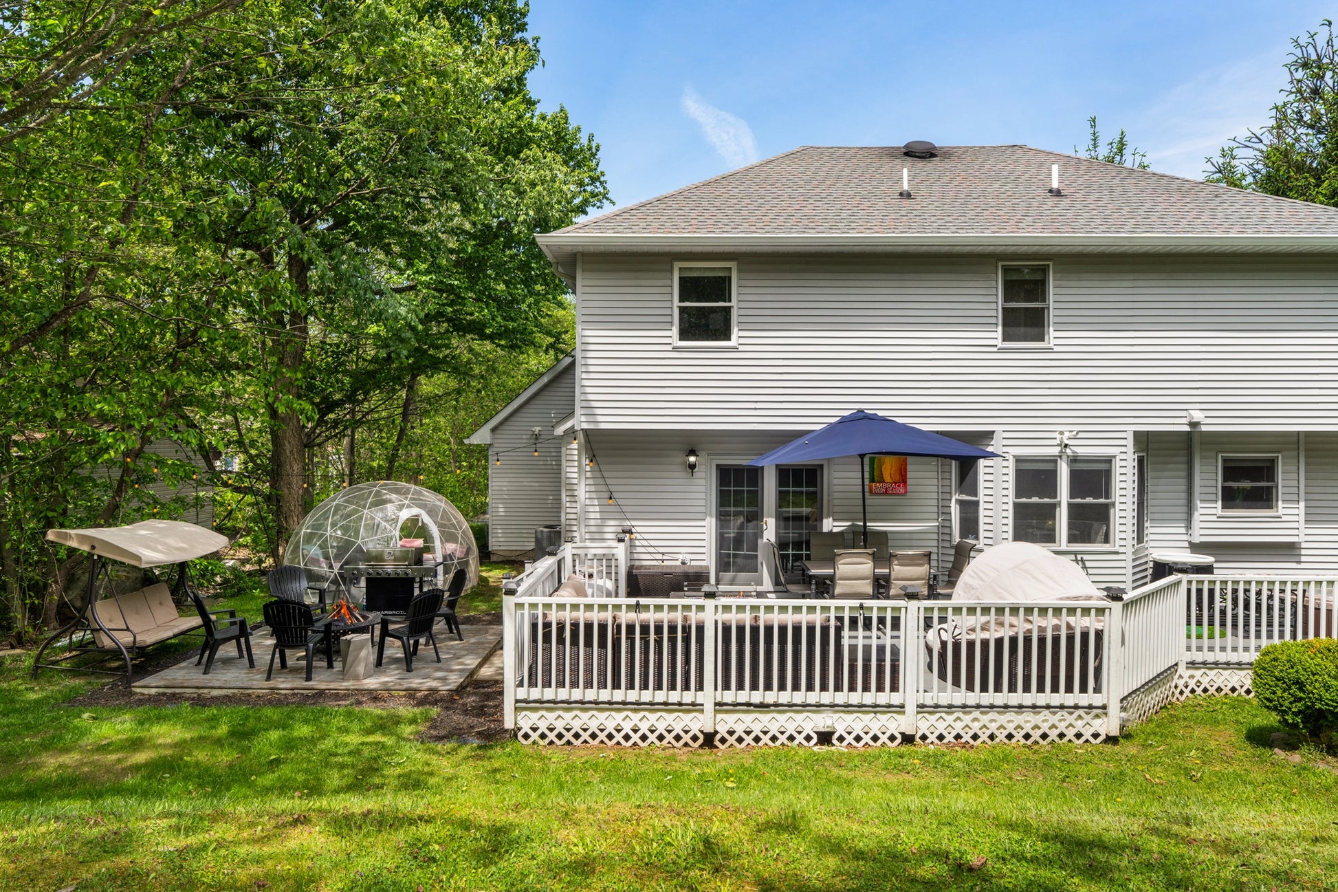 310-Mohansic-Lane-Tobyhanna-PA-18466-airbnb-003.webp