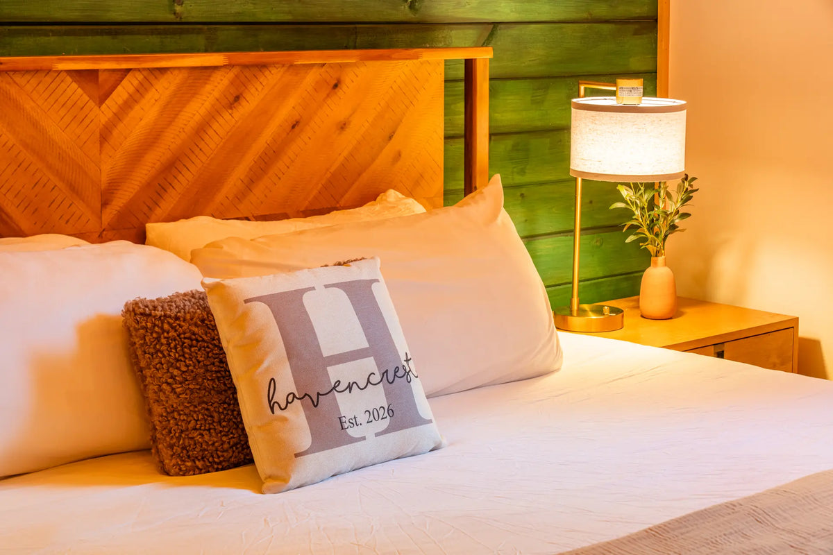 4113-Low-Ridge-Rd-Pocono-Summit-PA-18346-airbnb-059-details.webp