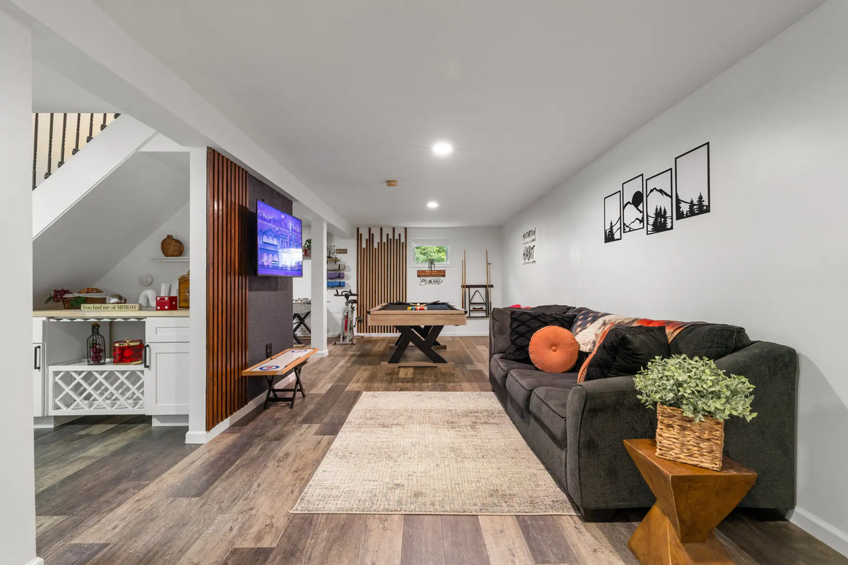 92-Penn-Forest-Trail-Albrightsville-PA-18210-airbnb-083.webp