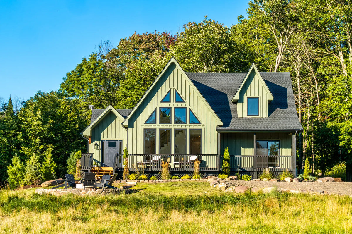 20-Brookhollow-Ln-Windham-NY-12496-airbnb-021.webp
