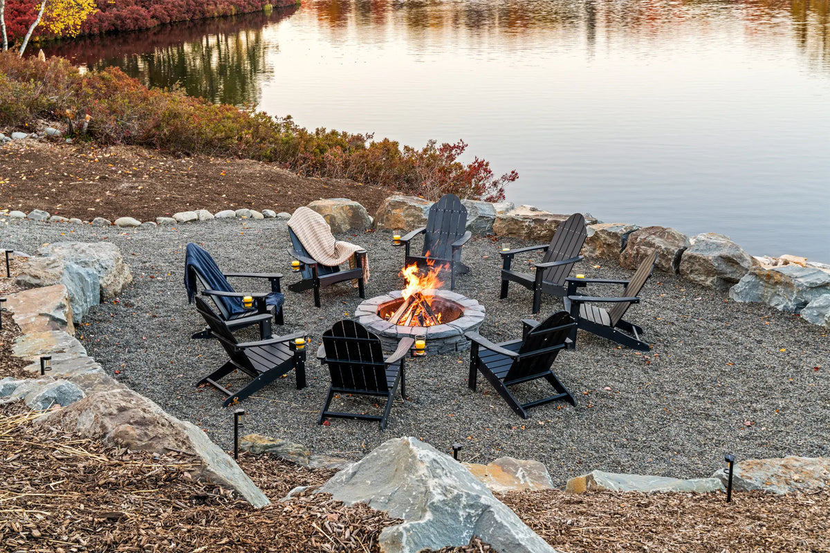 149-Beaver-Dam-Rd-Long-Pond-PA-18334-037-details.webp