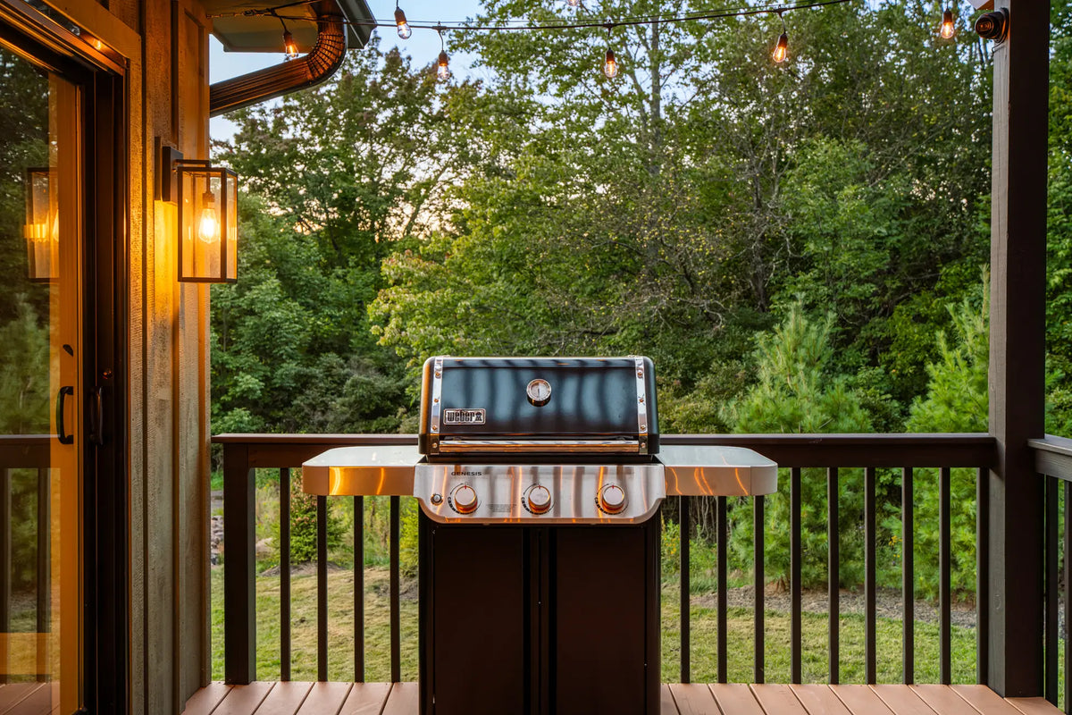 20-Brookhollow-Ln-Windham-NY-12496-airbnb-012-twilight-details.webp