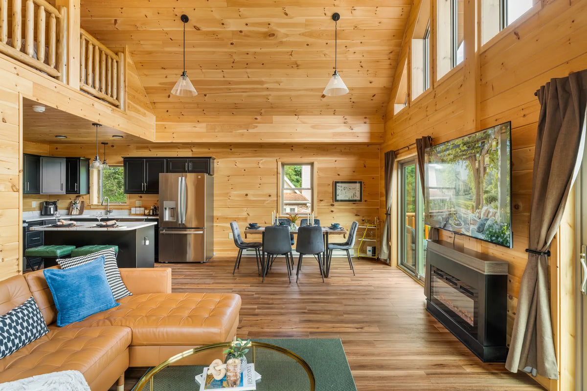 57-Penn-Forest-Trail-Albrightsville-PA-18210-airbnb-031.webp