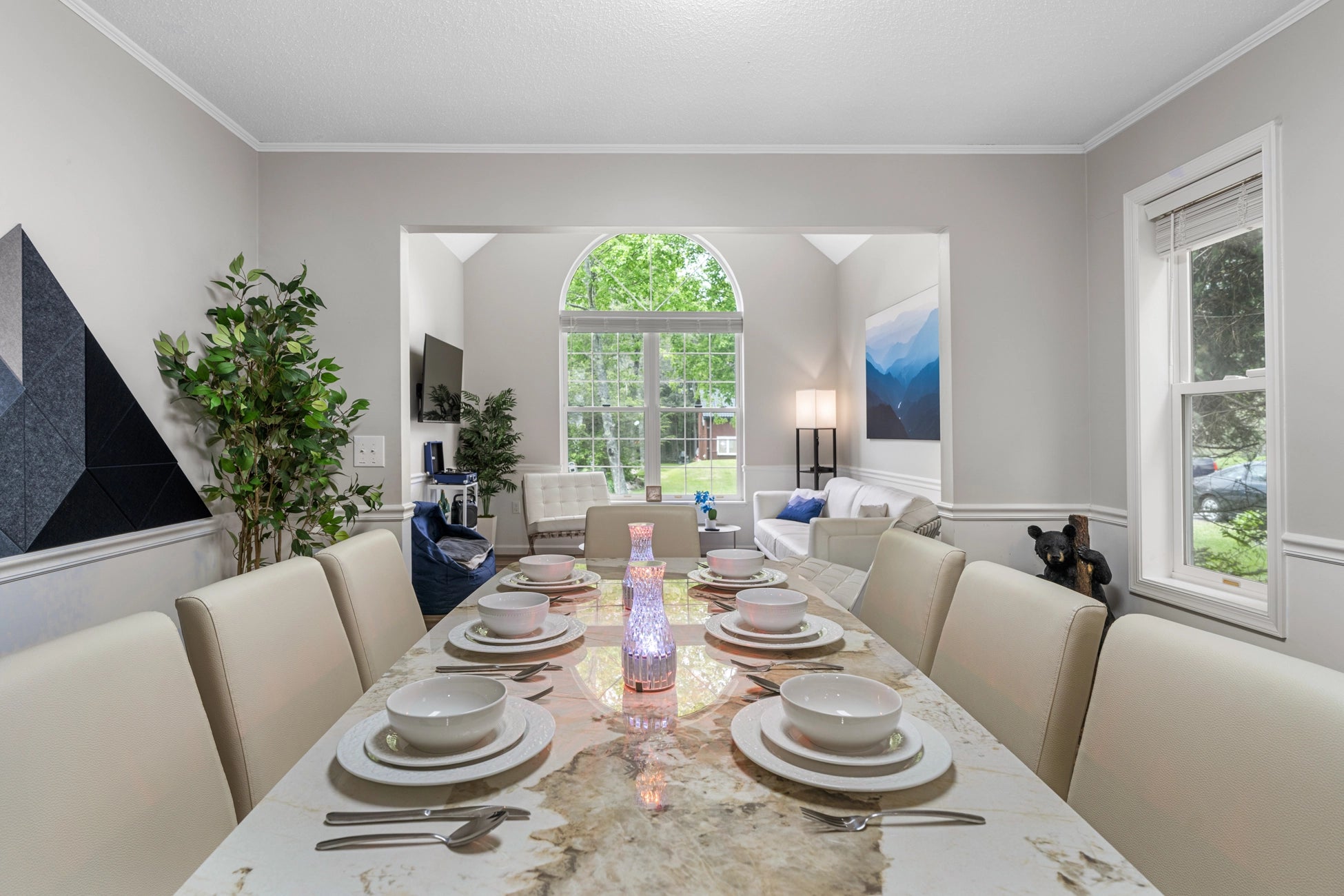 310-Mohansic-Lane-Tobyhanna-PA-18466-airbnb-022.webp